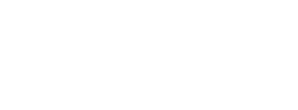 ACOFK