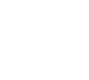 Almar