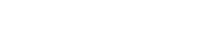 Arkangel AI