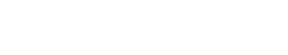 Ecofast