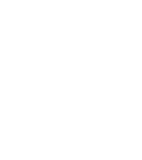 Ecoprial