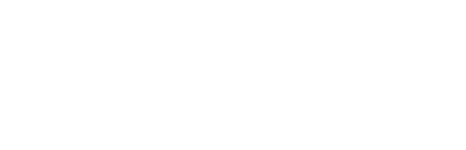 GesNot