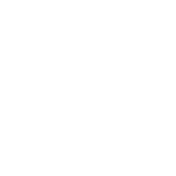 KBI
