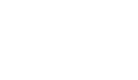Nordes