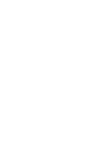 PartnerConsulting