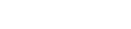 QlickPOS