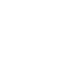 S4P
