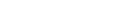 SubContrataLey