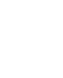 ZettaOps